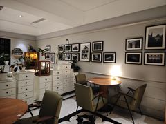 -一尺花园(安和花园店)