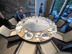 -外滩·云南人家(昆明旗舰店)