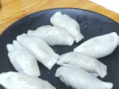 -汕尾小吃铜盘推(埔尾篮球场店)