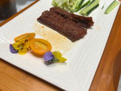 -徽镇小厨·经典徽菜(马连道店)