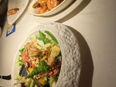 -佐度王子扒房(爱建卓展店)