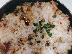 -大蓉和(一品天下店)