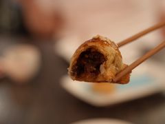 -唐茶苑(Soho)