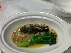 -阿一鲍鱼·20年匠心传承(天河北旗舰店)