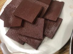 -老殷锅仔