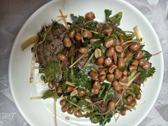 -鹭园酒家·四十年老字号