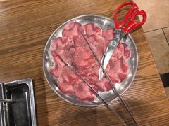 -香猪坊(五道口店)