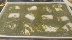 -喜临门婚宴广场·宴会厅