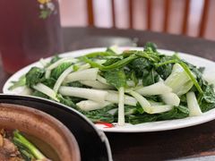 -华仔土鸡店(创意产业园店)
