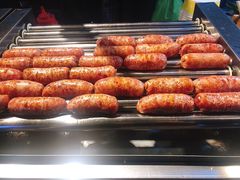 -大学城夜市大排档(凤栖路店)