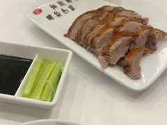 -全聚德(常州店)