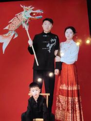 -小熊维尼高端儿童摄影(南山店)