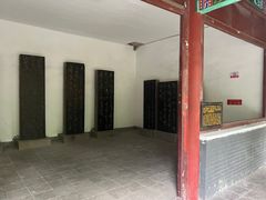 -碑林公园