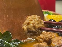 -凯鸽酒楼(大同振兴街店)