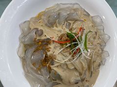 -大鸭梨烤鸭店(金顶街店)