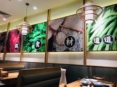 -胡子大厨·超级小炒肉(晶耀前滩店)