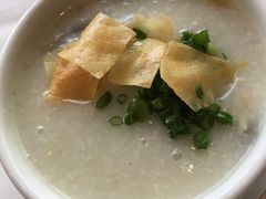 -新海利海鲜城·41年珠海老字号(夏湾店)