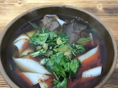 -黄家塘米粉(花台店)