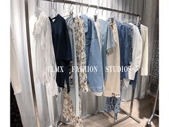 -CLMX(新天地凯德晶萃广场店)