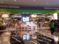 android_upload_pic-blt精品超市(KKMALL京基店)