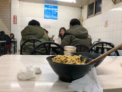 -庆蓉云·庆云面(双林店)