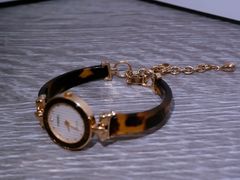 -Candy plus vintage桃园中古