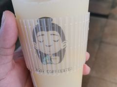-东门町美食街