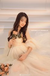 -韵纪亲子儿童摄影·孕妈照