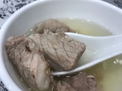 -客家汇·客家传承菜(水库店)
