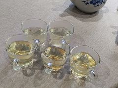 -欣旺·迎宾楼·百年无锡菜