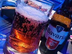 -燥次·烧烤酒场(万象城店)