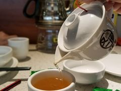 -又一间茶点轩(百汇广场店)