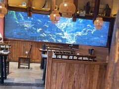 -寨子里的钵钵菜-湘西山里菜(火车站店)