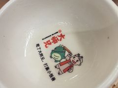 -大师兄·西北小馆(北站缤果空间店)