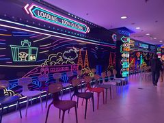 -哥老官重庆美蛙鱼头(日月光店)