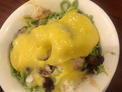 -小槟城美食馆