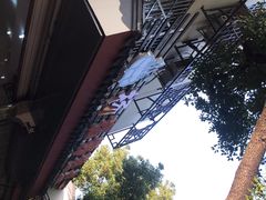 -杨招娣糕点(装驾桥巷店)