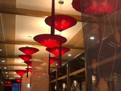 -新凯里酸汤鱼(飞山街店)