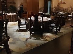 -江南·JIANGNAN(北京歌华开元大酒店)