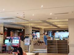 -海茵汇(萧山店)
