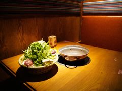 -吃饭皇帝大(合生汇店)