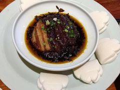 -民俗村柴火灶·景德江西菜(中国陶瓷博物馆店)