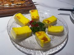 -阿娜尔·新疆菜(宜家荟聚中心店)