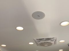 -7分甜(观前碧凤坊店)