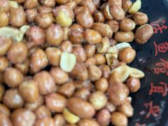 -活鱼馆(宜兴埠店)