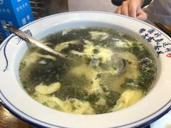 -印象江南(东栅店)