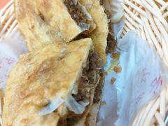 -清真方中山胡辣汤(许昌店)