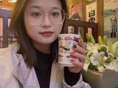 -坂吉屋·居酒屋深夜食堂(龙湖店)