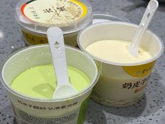 -紫光园·烤鸭·北京菜(西直门店)