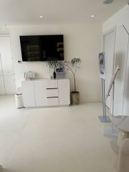 -安那般那皮肤年轻化ANAPANA